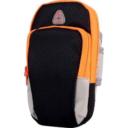 Водонепроницаемые чехлы для телефонов ONEVAN China At AliExpress