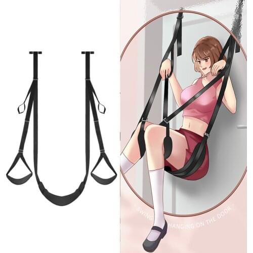Orissi Sex Accessories