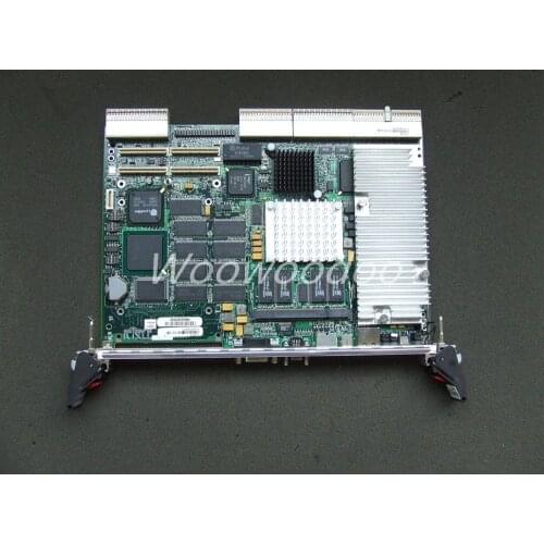 PENT/cpci-745 6u P4 cPCI Industrial Motherboard P/N:121873