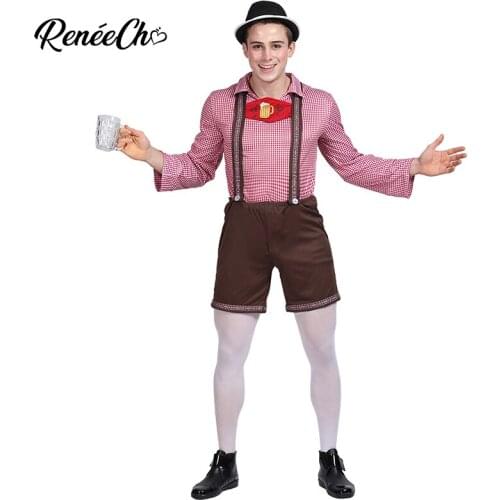 Мужские туристические шорты ReneeCho China At AliExpress