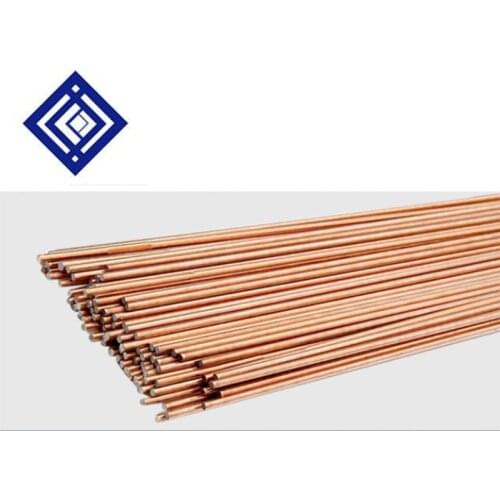 TIG-50 er70s-6 /TIG-J50 er50-6 carbon steel ER201/ER304 stainless steel argon arc welding wire 1.6/2.0/2.5/3.0mm 1kg