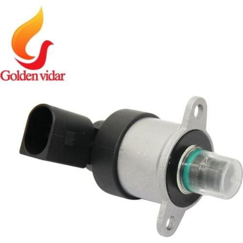 Fuel metering slenoid valve fuel pressure regulator 0928400750 , diesel parts metering unit 0928400750 suit for Bosch