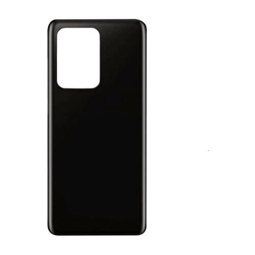 10Pcs/Lot Back Glass Battery Cover For Samsung Galaxy S20 Plus G985 G986 5G Rear Panel Door Housing Replacement