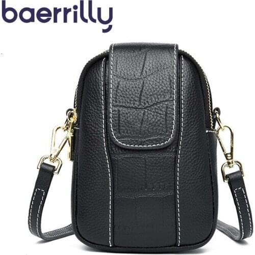 Baerrilly Reptile Bags For Women