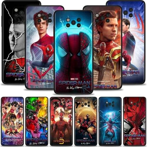 Case For Poco X3 M3 Pro NFC F1 Caso for Mi Note 10 Pro Lite Fundas for Mi CC9 Pro CC9E A3 A2 Lite Coque EVA Misato