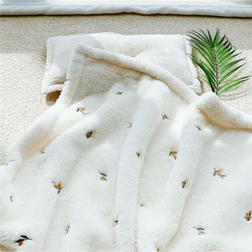 COYOZHOOF Diapers For Newborns
