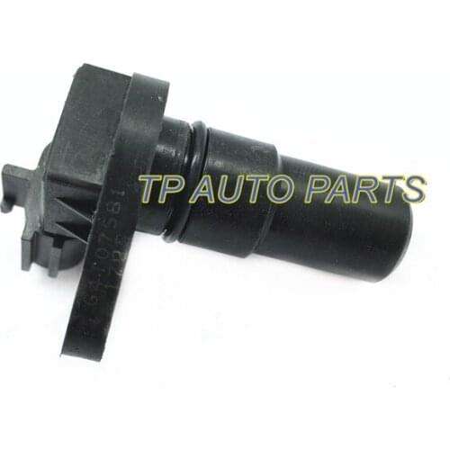 Transmission Speed Sensor For Ni-ssan A-ltima M-axima M-urano V-ersa C-ube OEM 31935-8E007 G4T07581