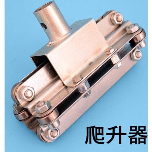 DC 24 V automatic air temperature controller 667, greenhouse automatic air blower electric film rolling controller Bailong