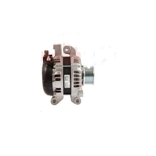 NEW HNROCK 12V 100A ALTERNATOR 104211-3140 27060-0R090 DAN1095 J5112205 FOR TOYOTA