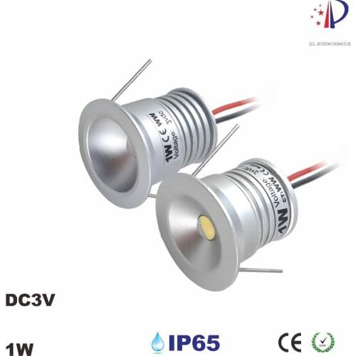 KPSUN LED Lightening