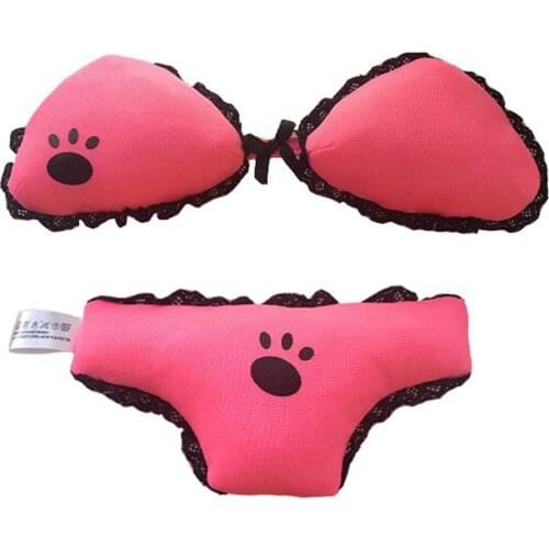 Pet Dog Clothes Snap Button Dog Jacket Clothes Thicken Pet Coustoms Thicken Cotton