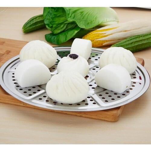 Пароварки из нержавеющей стали LUOEM China At AliExpress