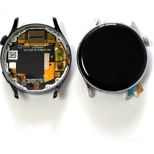 Аккумуляторы для телефонов Huawei M&Sen China At AliExpress