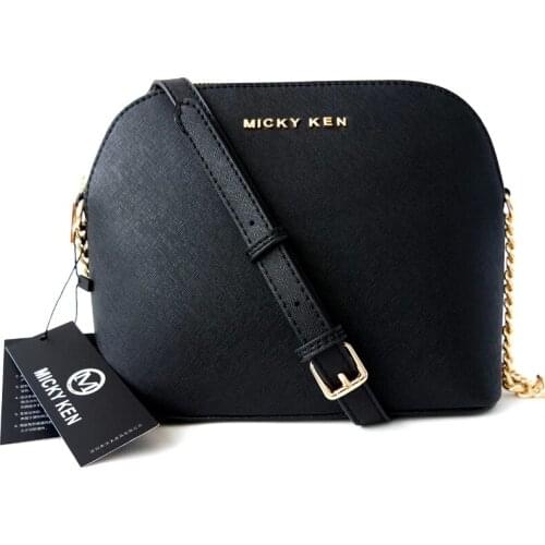 Fashion luxury mini bag for Women Leather Handbags female small chain Shoulder crossbody bags Woman Messenger Bag bolsos mujer