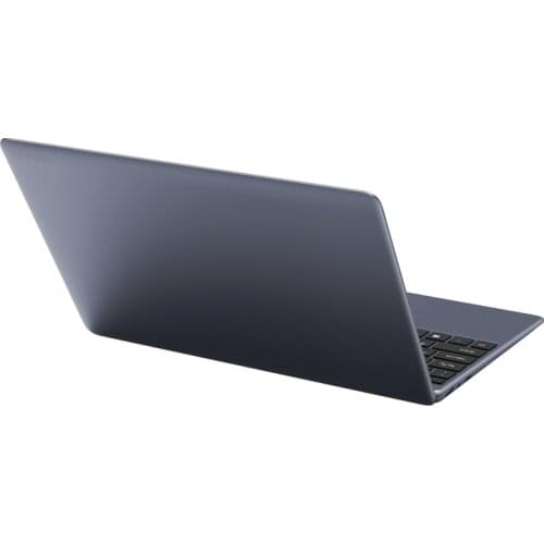 15.6 inch Laptop Notebook Intel Core i7 with Fingerprint Unlock Gaming Laptop Ultrabook