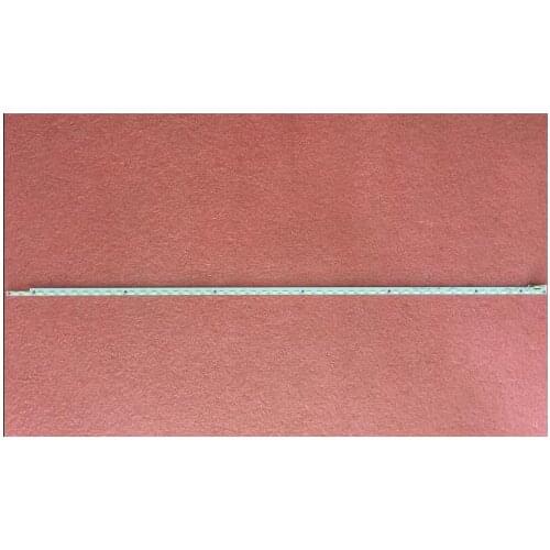 New 30 PCS/lot 48LED 490mm LED backlight strip bar for 39inch TV V390HJ1-LE6-TREM1 V390HJ1-LE6-TREW1 C420E06E01A L390H101EA-C002