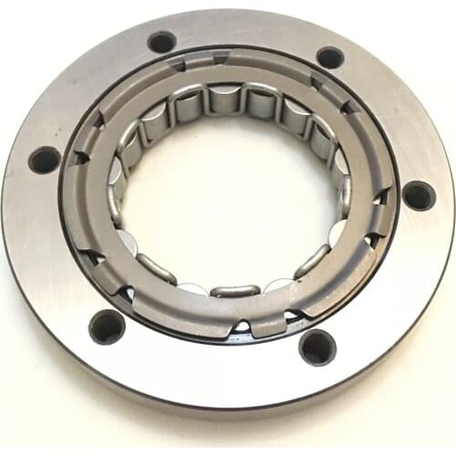 New Starter Clutch One Way Bearing Fit Honda NX250 AX-1 22425-MB0-771 DOMINATOR