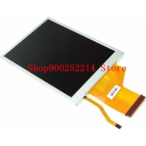 NEW LCD Display Screen for SONY DSC-WX500 DSC-HX90V HX90 HX90V Digital Camera Repair Part