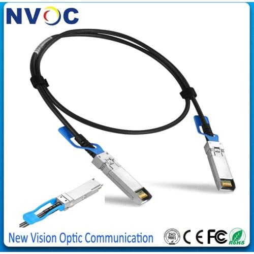 NVOCFIBER Electronic Parts
