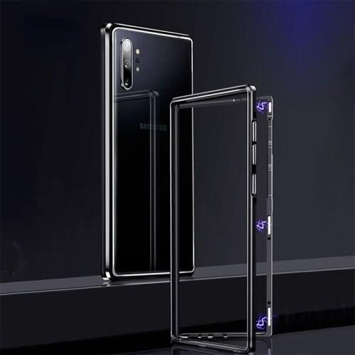 Oatsbasf Samsung Phone Cases