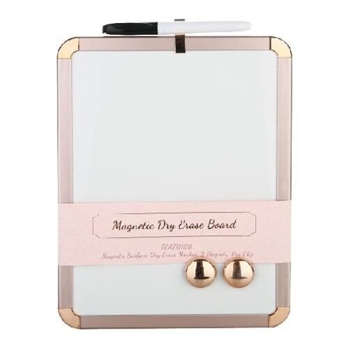 Pyrus Pen Whiteboard SA180053