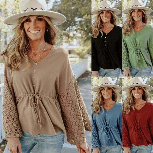 Sxhikefoot Womens Long Sleeve Shirts