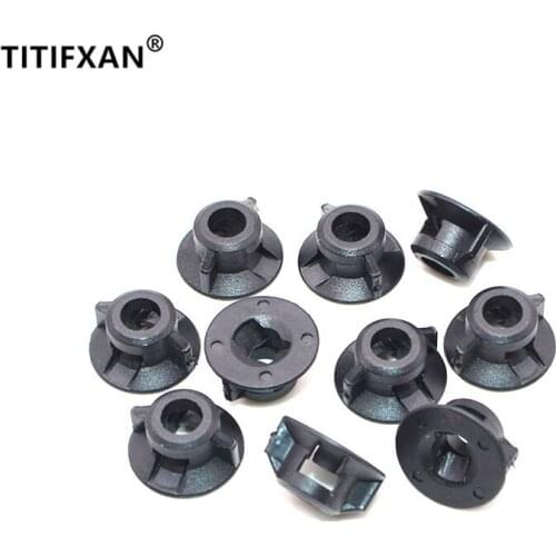 TITIFXAN Tricycles