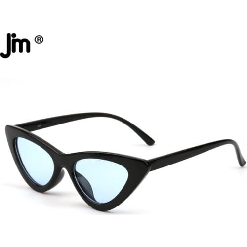 JM Cat Eye Sunglasses for Women ZTP5677