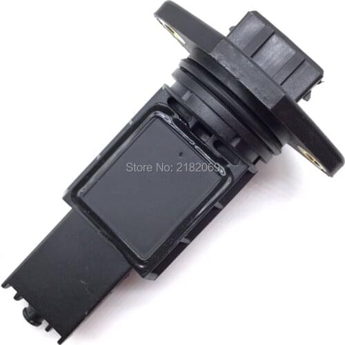 0280217002,0 280 217 002 Maf Mass Air Flow Meter Sensor 1366220 13 66 220 for VOLVO 850 (LS) Estate (LW) 2.0 2.5