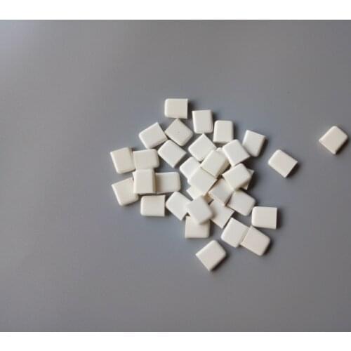 5pcs Brother spare parts Knitting Machine KH868 KH860 (A162) Embossed Rod Button Accessory No 409629001