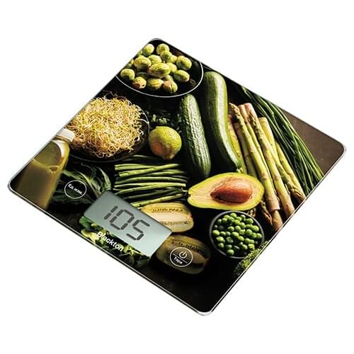 Мерные емкости и весы для кухонь Blackton China At AliExpress