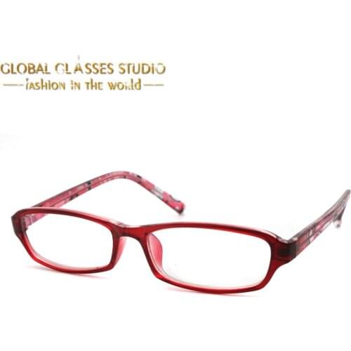 Carmim Women's Glasses And Cases