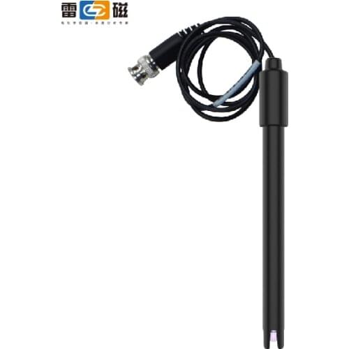 E-201 pH combination probe