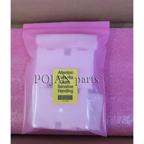 1 set x Sponge PAD for for Designjet T520 T120 Service Station Plotter parts CQ890-67045 CQ893A