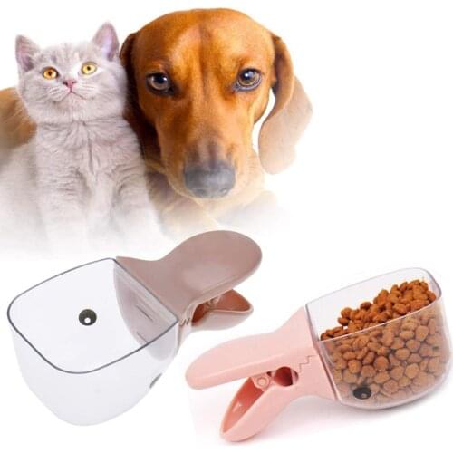 Hoopreety Bowls For Dogs