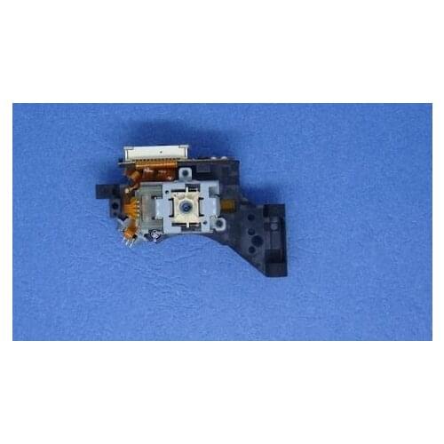 Laser head OPA-651PH 65PH