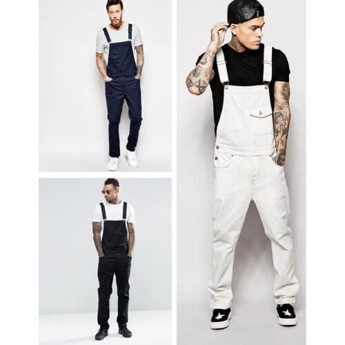 Мужские джинсы карго LOMEMOL China At AliExpress