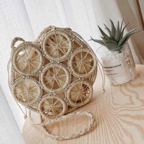 Женские бизнес-сумки LUCDO China At AliExpress