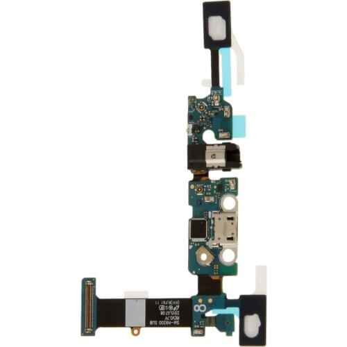 MagiDeal Microphones For Samsung Phones
