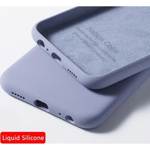 Чехлы для телефонов Samsung Galaxy S10e NEWCE China At AliExpress