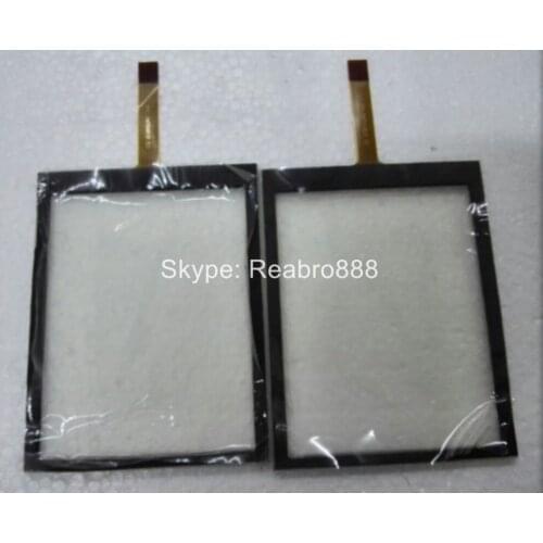 New CH530 MOD01490 Trane Air Conditioning Control Panel Touch touch screen touchpad touch screen only touch glass