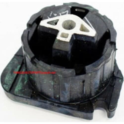 Transmission Mount Fit BMW E70 E71 X5 X6 2007-2014