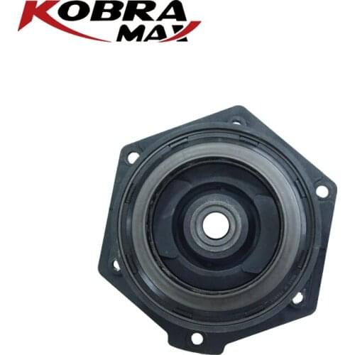 KobraMax Car Wheel Suspension Engine Mounting 54613-JD17A 1959419 1954772 546130F001 5461341G00 For NISSAN Car Accessories