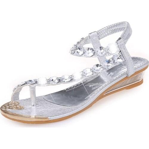 PUMPSHEELS Low-heeled Shoes