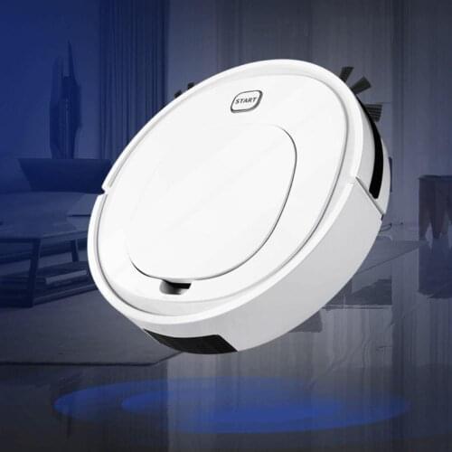 ES32/ES28/IS25 household cleaning supplies automatic intelligent sweeping robot vacuum cleaner dust sweeper to clean the floor