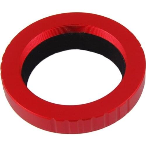 M48 bayonet ring for Canon EOS DSLR