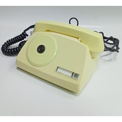 СССР Office Equipment