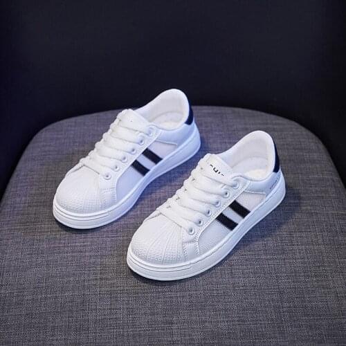 2021 Summer Womens Sneakers Flats Shoes New Fashion Mesh Sneakers White Platform Sneakers Casual Shoes Vulcanized Shoes