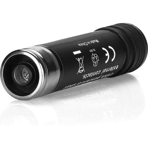 3000mAh for Black Decker 3.6V power tool battery VP143,VP110,VP100,V105,151995-03,383900-03,387854-00