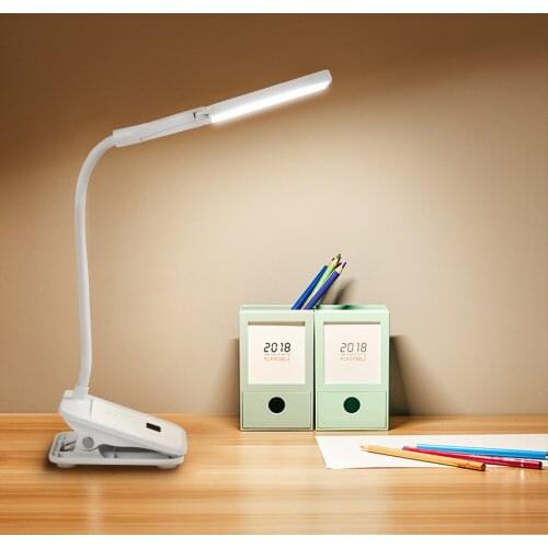 Canagrow LED Table Lamps